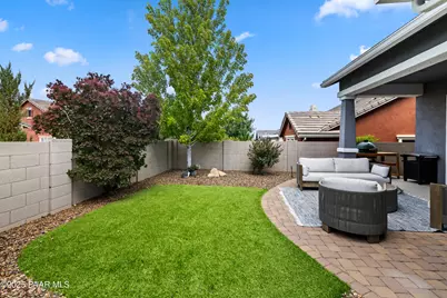 1465 Varsity Drive, Prescott, AZ 86301 - Photo 33