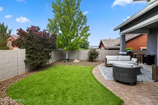 1465 Varsity Dr, Prescott, AZ 86301 - Photo 33