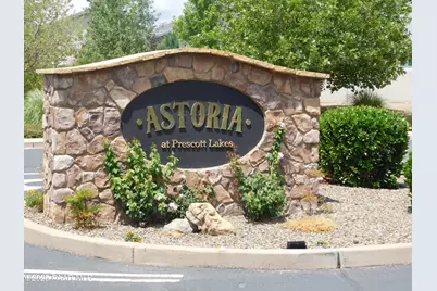 1465 Varsity Drive, Prescott, AZ 86301 - Photo 37