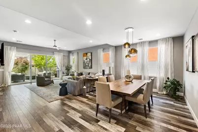 1465 Varsity Drive, Prescott, AZ 86301 - Photo 13