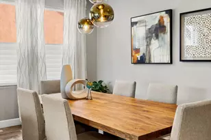 1465 Varsity Dr, Prescott, AZ 86301 - Photo 15