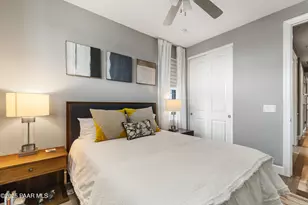 1465 Varsity Dr, Prescott, AZ 86301 - Photo 25