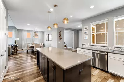 1465 Varsity Drive, Prescott, AZ 86301 - Photo 7