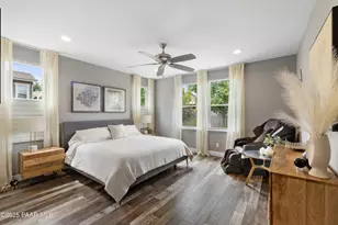 1465 Varsity Dr, Prescott, AZ 86301 - Photo 19