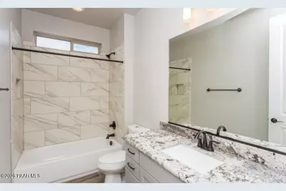 488 Isabelle, Prescott, AZ 86301 - Photo 15