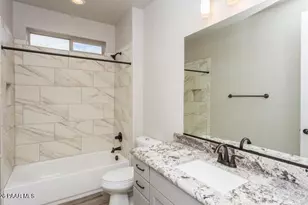 488 Isabelle, Prescott, AZ 86301 - Photo 15