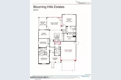 488 Isabelle, Prescott, AZ 86301 - Photo 17