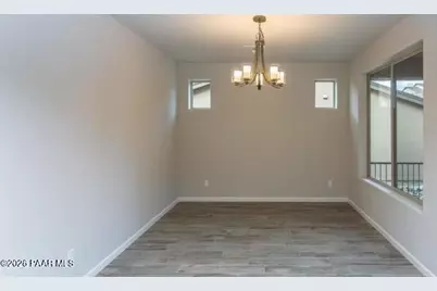 488 Isabelle, Prescott, AZ 86301 - Photo 13