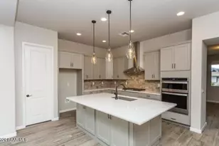 488 Isabelle, Prescott, AZ 86301 - Photo 7