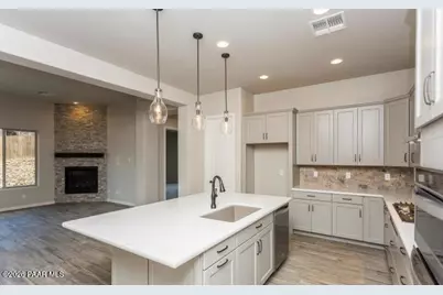 488 Isabelle, Prescott, AZ 86301 - Photo 5