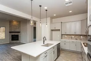 488 Isabelle, Prescott, AZ 86301 - Photo 5