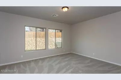 488 Isabelle, Prescott, AZ 86301 - Photo 9
