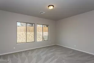 488 Isabelle, Prescott, AZ 86301 - Photo 9