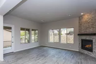 488 Isabelle, Prescott, AZ 86301 - Photo 3