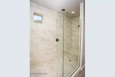 488 Isabelle, Prescott, AZ 86301 - Photo 11