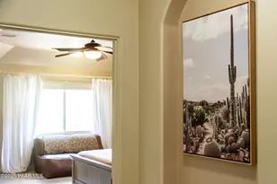 26 N Woodridge Cir, Prescott, AZ 86303 - Photo 17