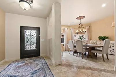 26 N Woodridge Circle, Prescott, AZ 86303 - Photo 5