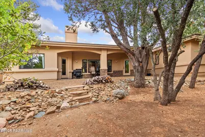 26 N Woodridge Circle, Prescott, AZ 86303 - Photo 33