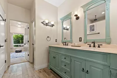 26 N Woodridge Circle, Prescott, AZ 86303 - Photo 19