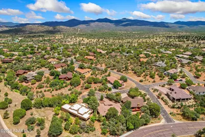 26 N Woodridge Circle, Prescott, AZ 86303 - Photo 37