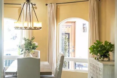 26 N Woodridge Circle, Prescott, AZ 86303 - Photo 7