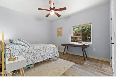 26 N Woodridge Circle, Prescott, AZ 86303 - Photo 21
