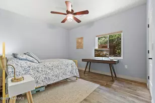 26 N Woodridge Cir, Prescott, AZ 86303 - Photo 21