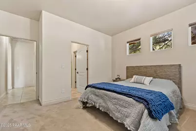 26 N Woodridge Circle, Prescott, AZ 86303 - Photo 25