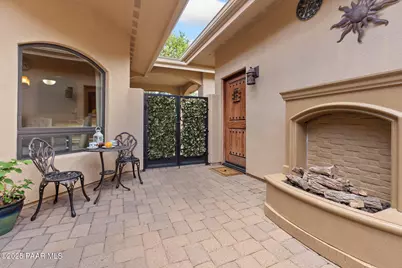 26 N Woodridge Circle, Prescott, AZ 86303 - Photo 29