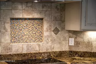 26 N Woodridge Cir, Prescott, AZ 86303 - Photo 13