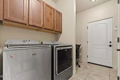 26 N Woodridge Circle, Prescott, AZ 86303 - Photo 27