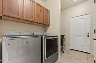 26 N Woodridge Cir, Prescott, AZ 86303 - Photo 27