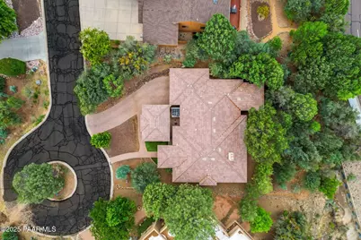 26 N Woodridge Circle, Prescott, AZ 86303 - Photo 35