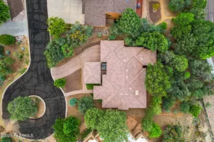 26 N Woodridge Cir, Prescott, AZ 86303 - Photo 35