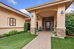 26 N Woodridge Cir, Prescott, AZ 86303 - Photo 3