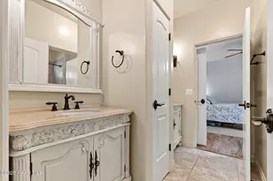 26 N Woodridge Cir, Prescott, AZ 86303 - Photo 23