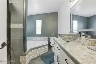 2575 W Annie Rd, Paulden, AZ 86334 - Photo 11