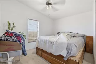 2575 W Annie Rd, Paulden, AZ 86334 - Photo 15