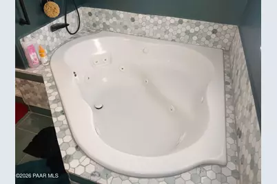 2575 W Annie Road, Paulden, AZ 86334 - Photo 11