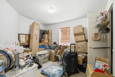 2575 W Annie Road, Paulden, AZ 86334 - Photo 19