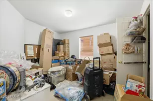 2575 W Annie Rd, Paulden, AZ 86334 - Photo 19