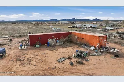 2575 W Annie Road, Paulden, AZ 86334 - Photo 23
