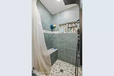 2575 W Annie Road, Paulden, AZ 86334 - Photo 13