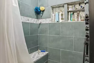 2575 W Annie Rd, Paulden, AZ 86334 - Photo 13