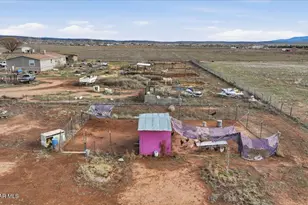 2575 W Annie Rd, Paulden, AZ 86334 - Photo 29