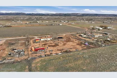 2575 W Annie Road, Paulden, AZ 86334 - Photo 27