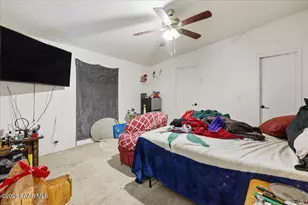 2575 W Annie Rd, Paulden, AZ 86334 - Photo 9