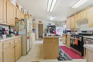 2575 W Annie Rd, Paulden, AZ 86334 - Photo 7