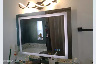 2575 W Annie Road, Paulden, AZ 86334 - Photo 15