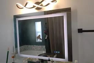 2575 W Annie Rd, Paulden, AZ 86334 - Photo 15